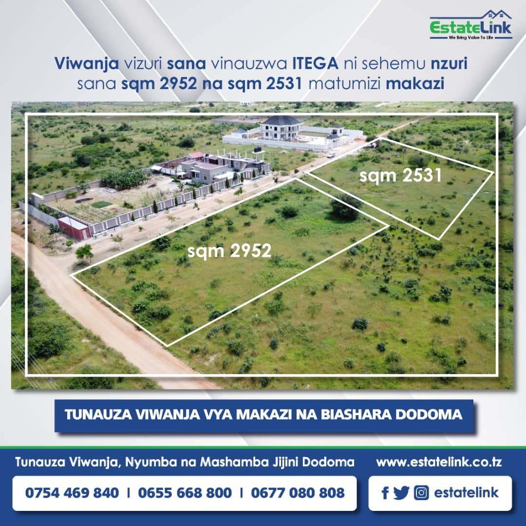 Property Side Image