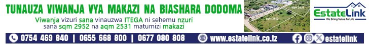test ads