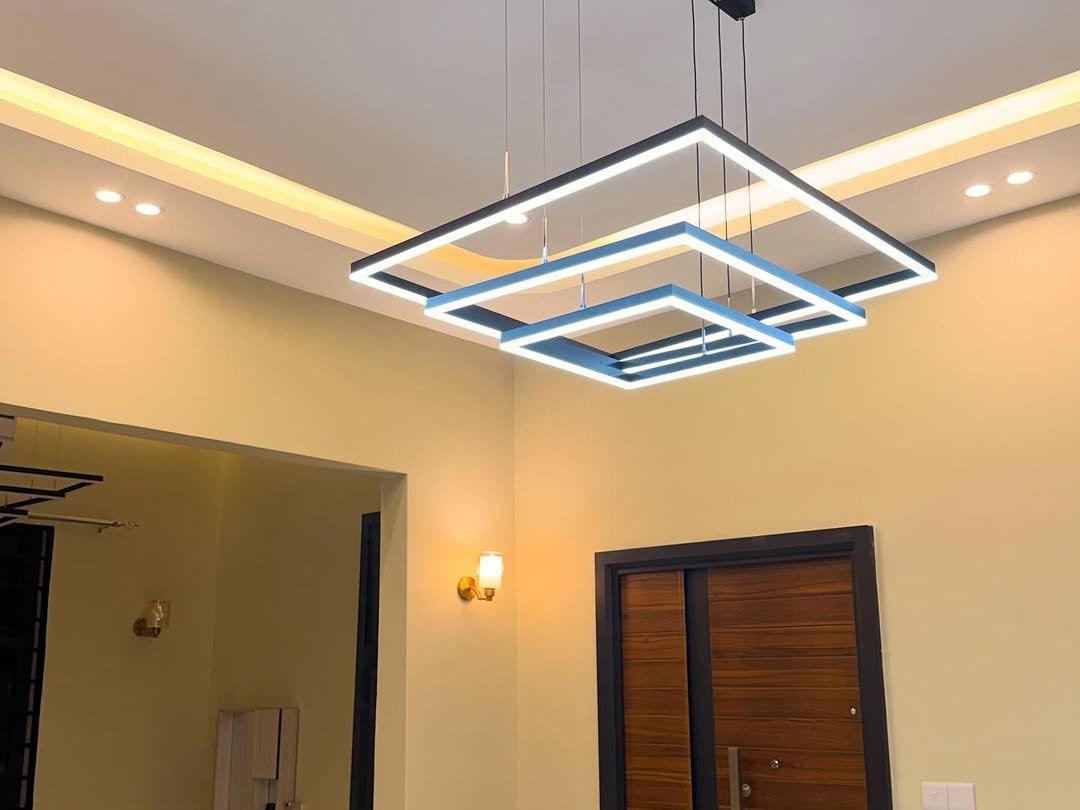 Nyumba inauzuwa bunju B