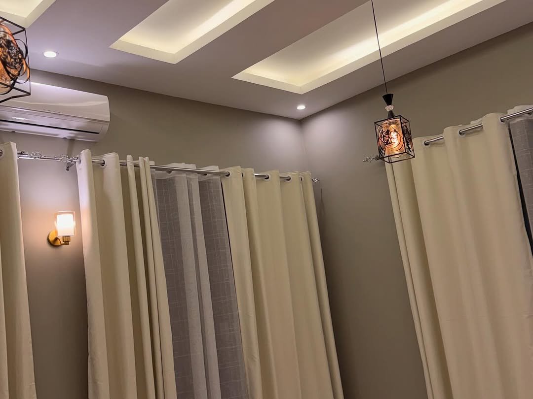 Nyumba inauzuwa bunju B