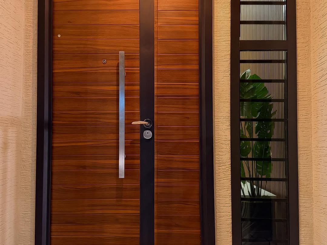 Nyumba inauzuwa bunju B