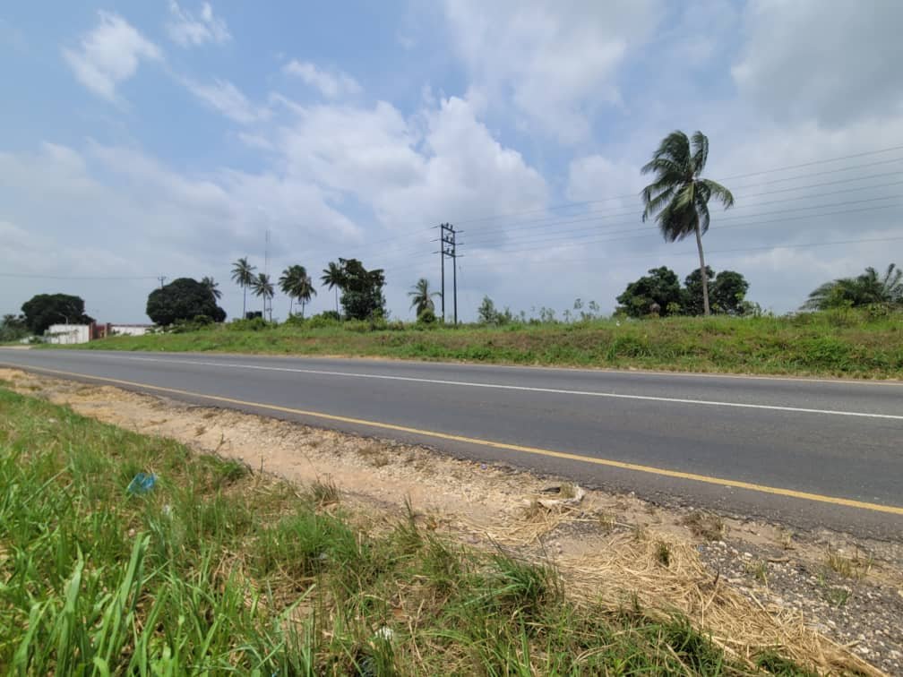 NYUMBA IPO ARUSHA