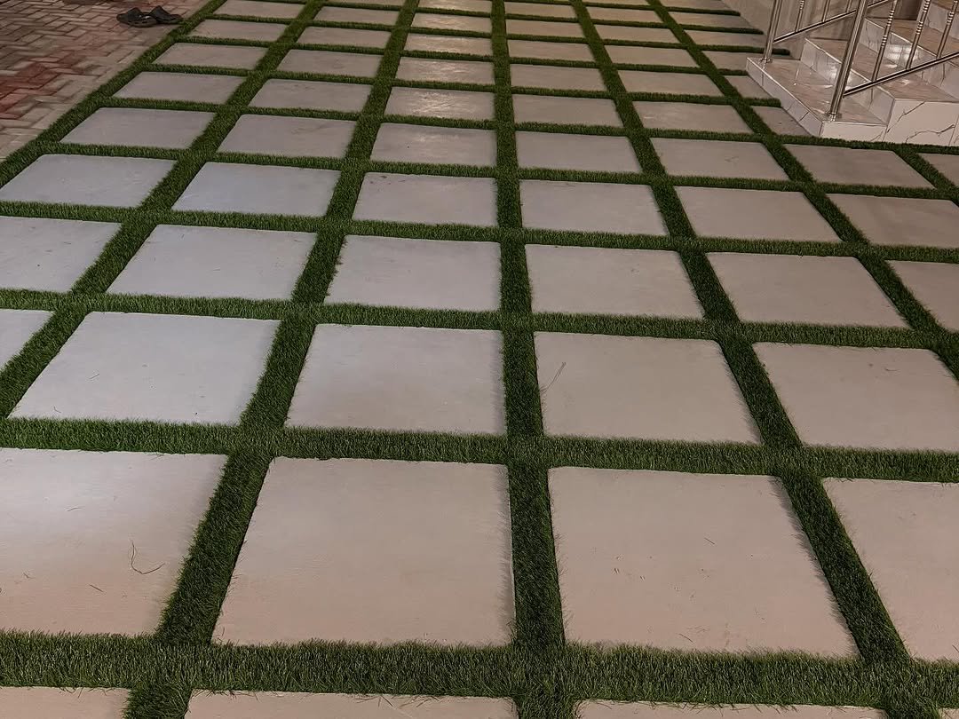 Nyumba inauzuwa bunju B