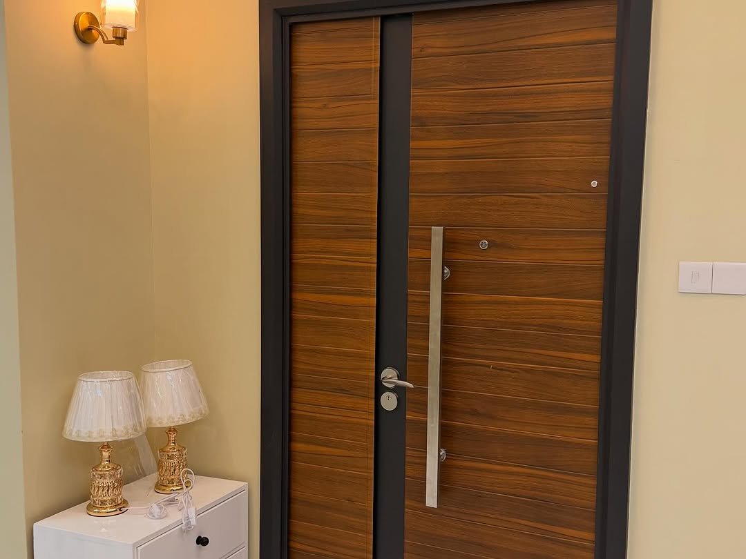 Nyumba inauzuwa bunju B