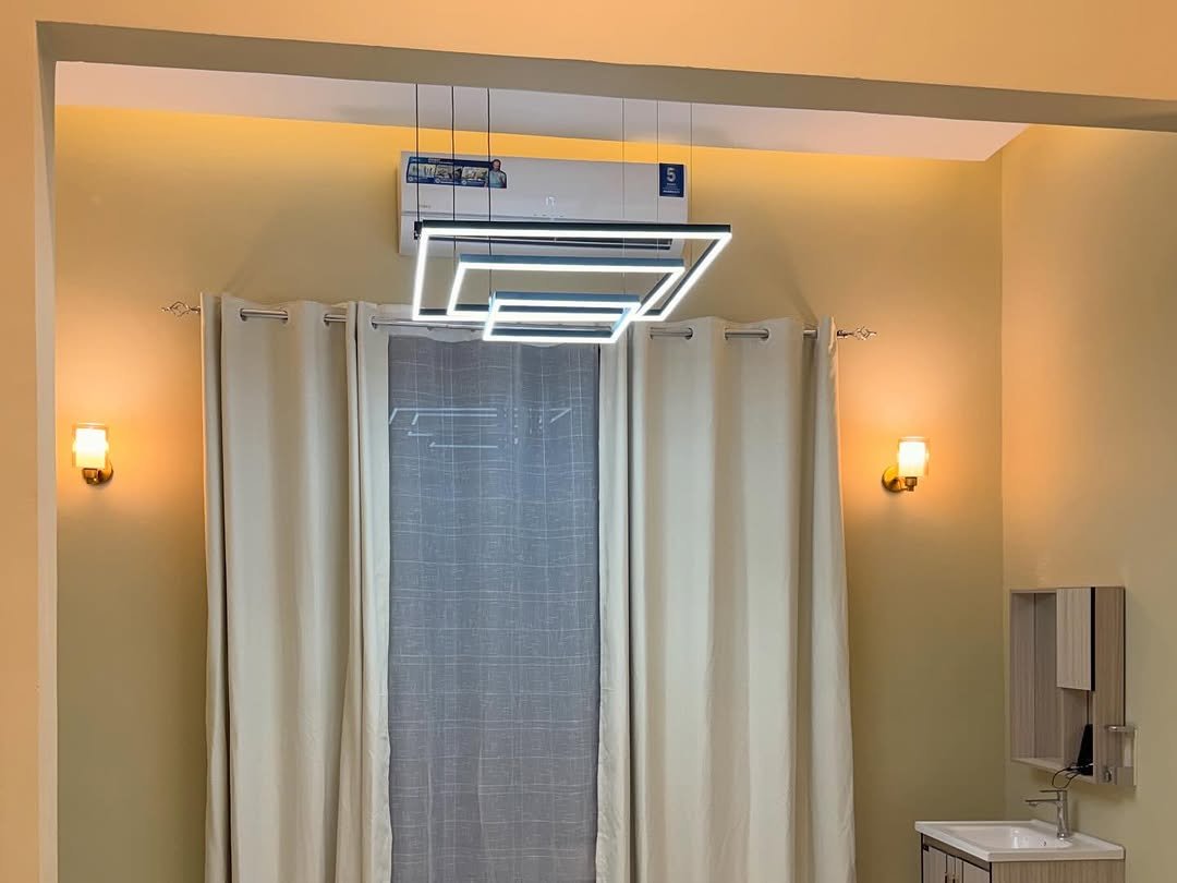 Nyumba inauzuwa bunju B